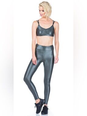 Koral High Rise Legging